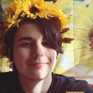 Meet your Posher, Olliver